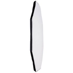Elinchrom Diffuser for Rotalux Octabox  135cm