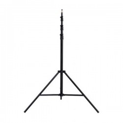 Elinchrom Havalı Işık Ayağı 124-385 cm