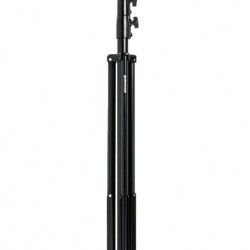 Elinchrom Havalı Işık Ayağı 124-385 cm