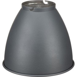 Elinchrom HP Reflektör 26 cm
