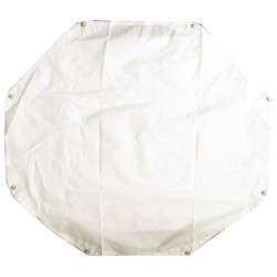 Elinchrom Internal Dıffuser For Deep Octa 70cm (26187, 26650)