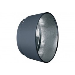 Elinchrom Şemsiye Reflektörü 16cm