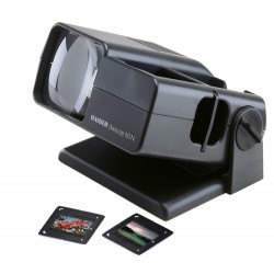 Kaiser Diascop 50 N LED Slide Viewer (2015)