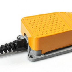Kaiser Foot Pedal Shutter Release for Cameras (5768)