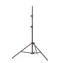 Kaiser Işık Ayağı 88-237cm