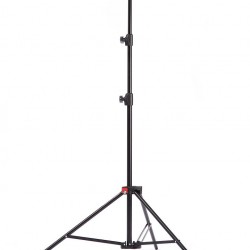 Kaiser Işık Ayağı 88-237cm