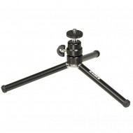 Kaiser Kademeli Masa Tripodu (6043)