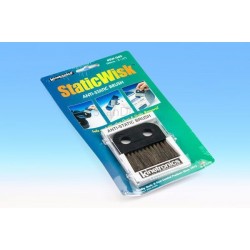Kaiser Kinetronics Anti-static Fırça SW-060 (700060)