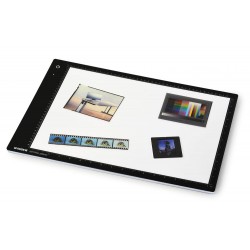 Kaiser LED Slimlite 43X31cm Işıklı Kutu (2455)