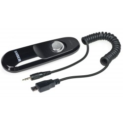 Kaiser MonoCR-S2 Kablolu Kumanda/Sony (6196)