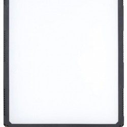 Kaiser PL 100D LED Studio Light (3479)