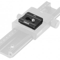 Kaiser Quick Release Plate (5536)