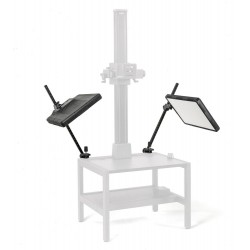 Kaiser RB 100D LED Işık Ünitesi (5648)