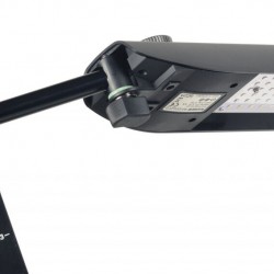 Kaiser RB 5020 DS2 LED Lighting Unit (5467)