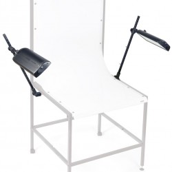 Kaiser RB 521 AB Copylizer Lighting Unit (5282)