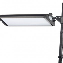 Kaiser RB 551 AB LED Lighting Unit (5545)