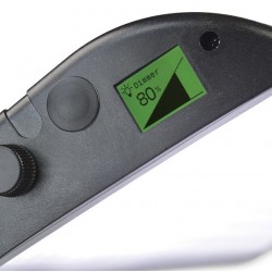Kaiser RB 560 AL LED Işık Ünitesi (5640)