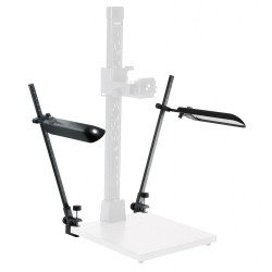 Kaiser RB 5970 UV Lighting Unit (5596)