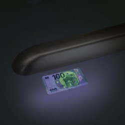 Kaiser RB 5970 UV Lighting Unit (5596)