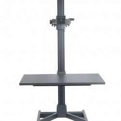 Kaiser RSP 2motion Copy Stand (5710)
