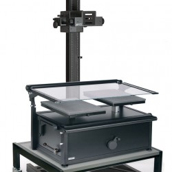 Kaiser RSP Xtra Copy Stand (5711)