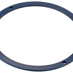 LEE Filters 105mm Front Holder Ring