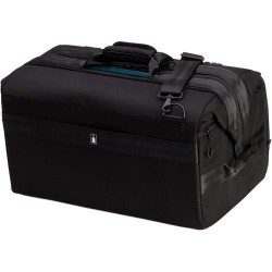 Tenba Cineluxe 24 Video Omuz Çantası