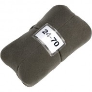 Tenba Tools 12