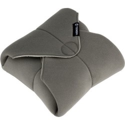 Tenba Tools 16