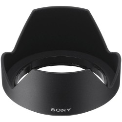 Sony ALC-SH132 Parasoley (Sony FE 28-70mm f/3.5-5.6 OSS lens)