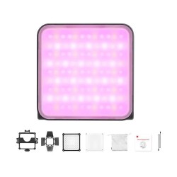 Zhiyun FIVERAY M20C Combo Zhiyun FIVERAY M20C Combo