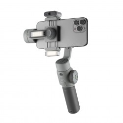 ZHIYUN CINEPEER SMOOTH-5E COMBO ZHIYUN CINEPEER SMOOTH-5E COMBO