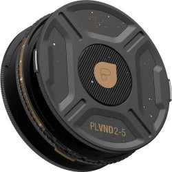 POLARPRO CHROMA VNDPL 2-5 - HELIX MCKINNON (HLX-PL-2/5) 