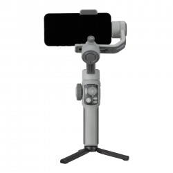 ZHIYUN CINEPEER SMOOTH-5E ZHIYUN CINEPEER SMOOTH-5E