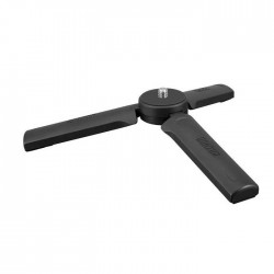 Zhiyun TransMount Lightweight Tripod Zhiyun TransMount Lightweight Tripod
