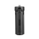 Zhiyun TransMount Lightweight Tripod Zhiyun TransMount Lightweight Tripod