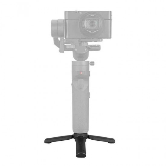 Zhiyun TransMount Lightweight Tripod Zhiyun TransMount Lightweight Tripod