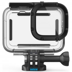 GoPro Protective Housing (HERO13 & HERO12 Black İçin)
