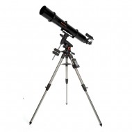 Celestron 22020 Advanced VX 6" Refractor Bilgisayar Donanımlı Teleskop