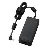 Olympus AC-5 AC Cable Adapter