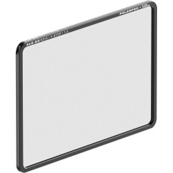POLARPRO 4x565 - ND16 FILTRE (4565-ND16) 