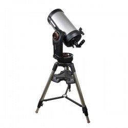 Celestron 12092 Nexstar Evolution 9.25" Bilgisayar Donanımlı Teleskop