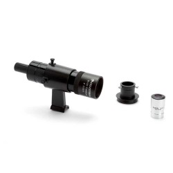 Celestron 32062 Advanced VX 8" Newtonian Teleskop