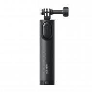 Insta360 Mini 2-in-1 Tripod 2.0 