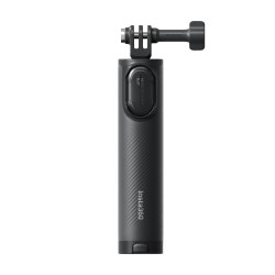 Insta360 Mini 2-in-1 Tripod 2.0 