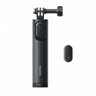 Insta360 Mini 2-in-1 Tripod 2.0 Remote Kit 