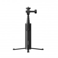 Insta360 Mini 2-in-1 Tripod 2.0 Remote Kit 