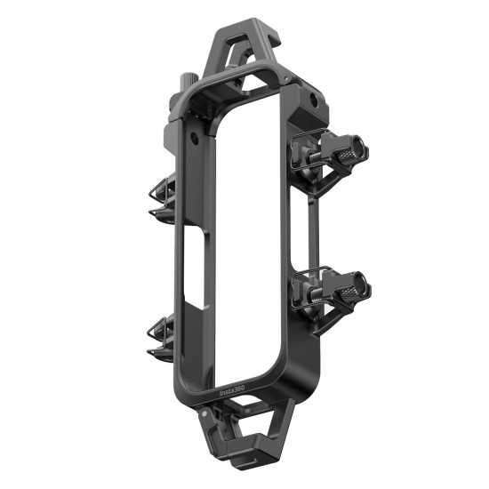 Insta360 X5 Water Sports Rope Mount