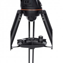 Celestron 22204 AstroFi 5" Wifi Bilgisayar Donanımlı Teleskop