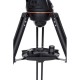 Celestron 22204 AstroFi 5" Wifi Bilgisayar Donanımlı Teleskop